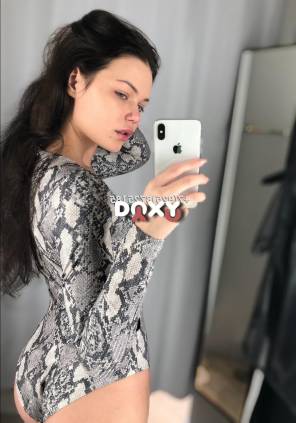 Фотография номер 7 - Дарина, 21 год