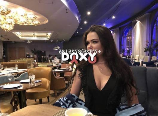 Фотография номер 8 - реальной проститутки Дарина 21 год, город Москва Фотография номер 8 - Дарина, 21 год