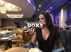 Фотография номер 8 - Дарина, 21 год