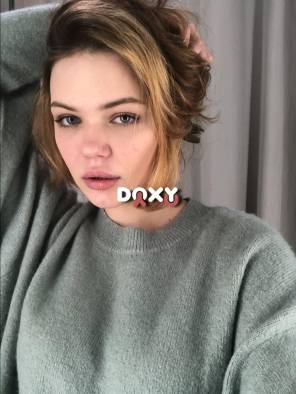 Фотография номер 11 - Дарина, 21 год