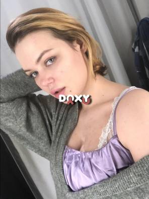 Фотография номер 12 - Дарина, 21 год