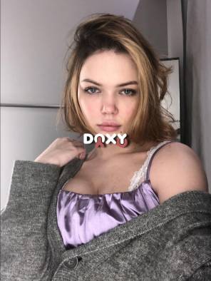 Фотография номер 14 - Дарина, 21 год
