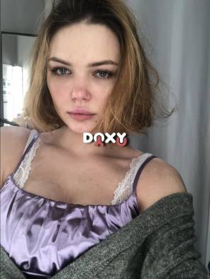 Фотография номер 15 - Дарина, 21 год