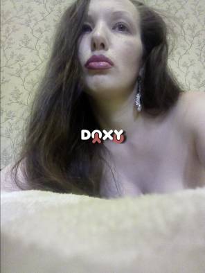 Фотография номер 3 - ИринаМинетвавто, 35 лет