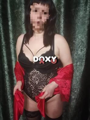 Фотография номер 3 - Лера, 37 лет