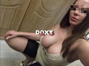 Фотография номер 2 - Настя, 36 лет