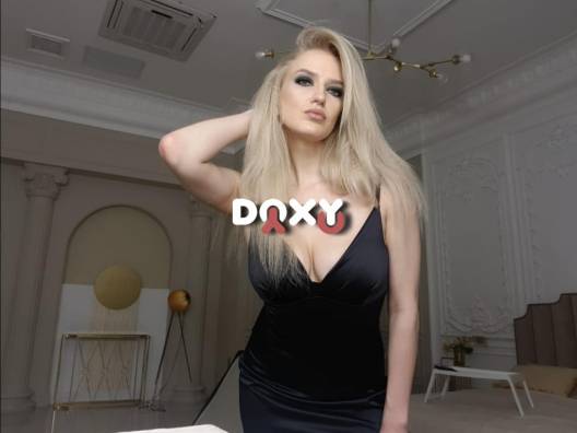 Фотография номер 4 - реальной проститутки Оксана 31 год, город Москва Фотография номер 4 - Оксана, 31 год