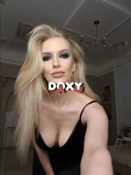 Фотография номер 6 - реальной проститутки Оксана 31 год, город Москва Фотография номер 6 - Оксана, 31 год