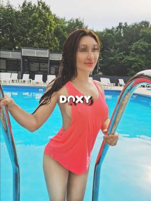 Фотография номер 6 - Диана, 33 года