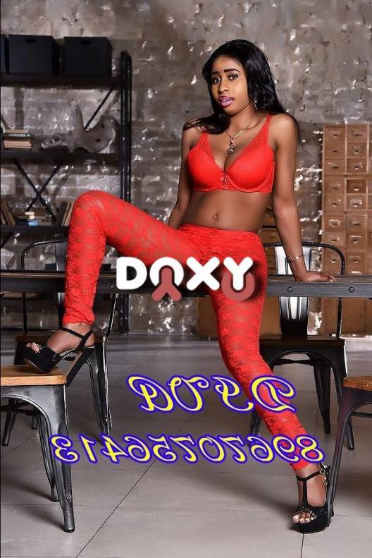 Фотография номер 7 - реальной проститутки Diva 30 лет, город Москва Фотография номер 7 - Diva, 30 лет