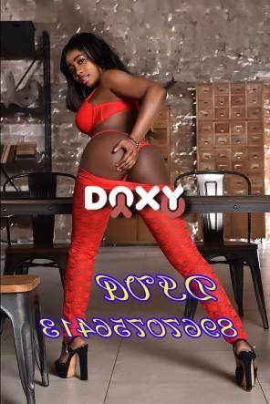 Фотография номер 9 - Diva, 30 лет
