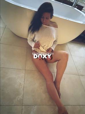 Фотография номер 7 - Милана, 37 лет