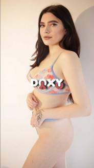 Фотография номер 5 - Николь, 20 лет