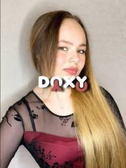 Фотография номер 5 - Мария, 20 лет