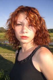 Фотография номер 2 - лера, 25 лет