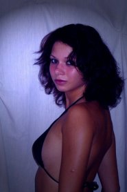 Фотография номер 5 - лера, 25 лет