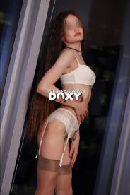 Фотография номер 6 - Света, 21 год