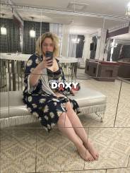 Фотография номер 4 - Марьяна, 32 года