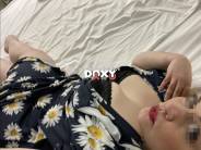 Фотография номер 10 - Марьяна, 32 года