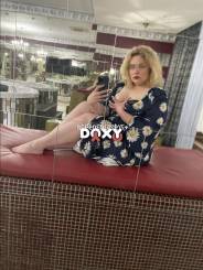 Фотография номер 13 - Марьяна, 32 года