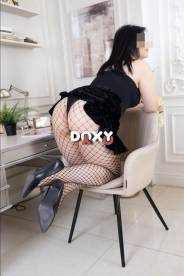 Фотография номер 4 - Айнура, 34 года