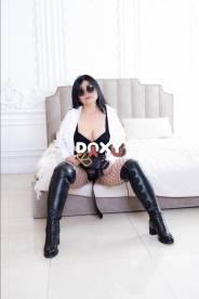 Фотография номер 9 - Айнура, 34 года