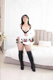 Фотография номер 10 - Айнура, 34 года