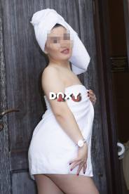 Фотография номер 10 - Лина, 26 лет