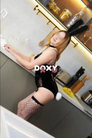 Фотография номер 6 - Ална, 37 лет