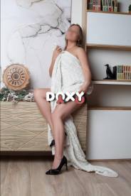Фотография номер 7 - Оля, 32 года