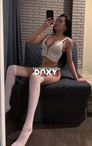 Фотография номер 2 - Алина, 25 лет
