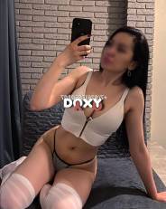 Фотография номер 4 - Алина, 25 лет