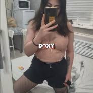 Фотография номер 1 - Кристина, 20 лет