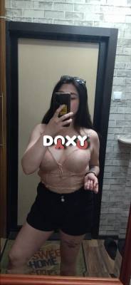 Фотография номер 3 - Кристина, 20 лет