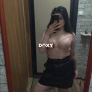 Фотография номер 4 - Кристина, 20 лет