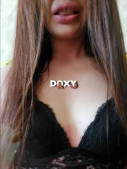 Фотография номер 14 - Выезд, 32 года