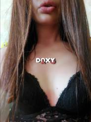 Фотография номер 15 - Выезд, 32 года