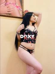 Фотография номер 5 - Неля, 30 лет