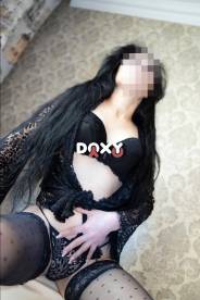 Фотография номер 2 - Ева, 34 года