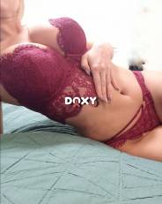 Фотография номер 2 - Настя, 34 года