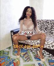 Фотография номер 7 - Анита, 35 лет