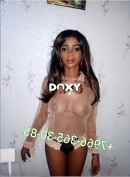 Фотография номер 13 - Анита, 35 лет