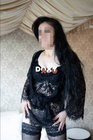 Фотография номер 4 - Ева, 34 года