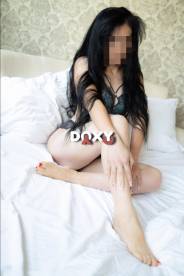 Фотография номер 9 - Ева, 34 года