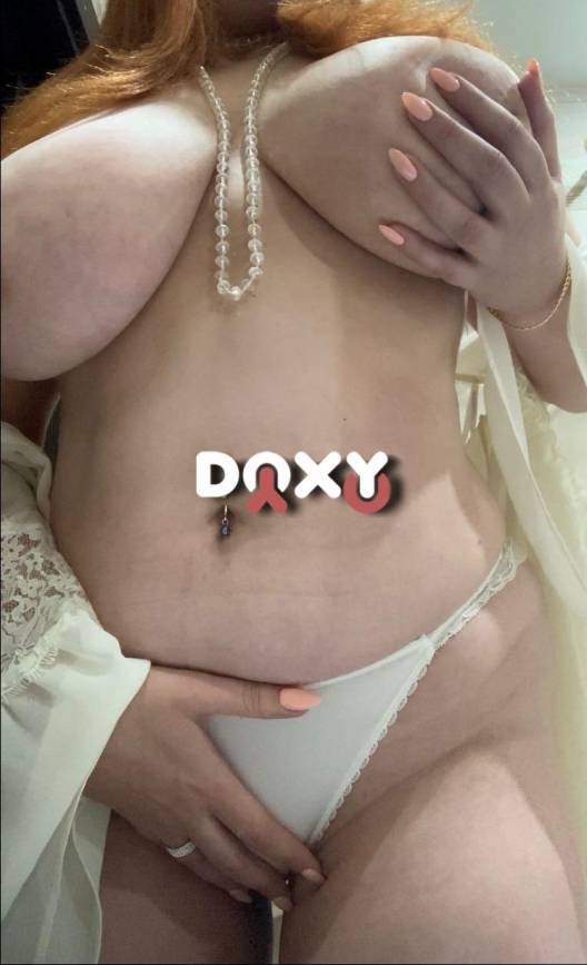 Фотография номер 7 - реальной проститутки Марина 37 лет, город Москва Фотография номер 7 - Марина, 37 лет