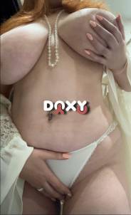 Фотография номер 7 - Марина, 37 лет
