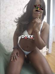 Фотография номер 6 - Джессика, 22 года