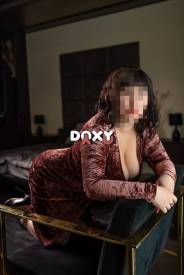 Фотография номер 9 - Алина, 34 года