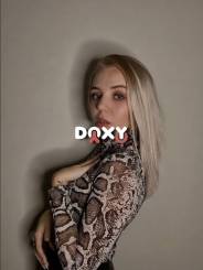 Описание индивидалки Лия