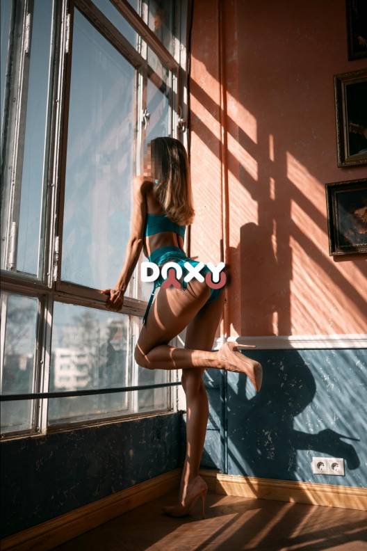 Фотография номер 7 - реальной проститутки Мария 32 года, город Москва Фотография номер 7 - Мария, 32 года